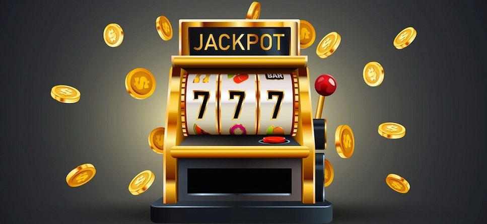 Jackpot